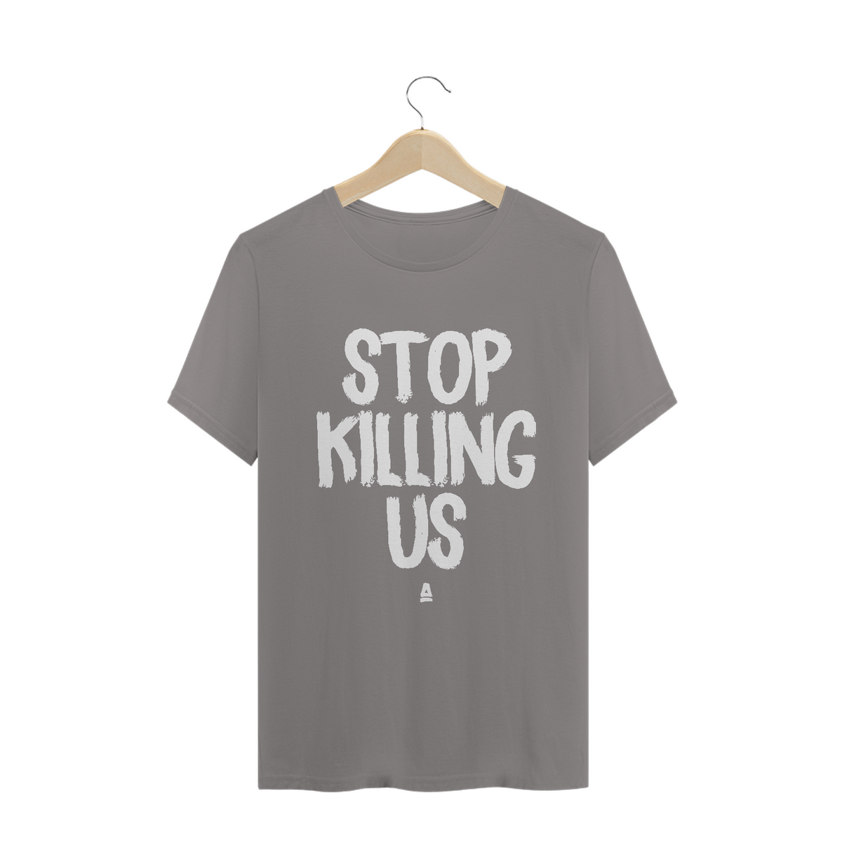 Nome do produto: Stop Killing Us