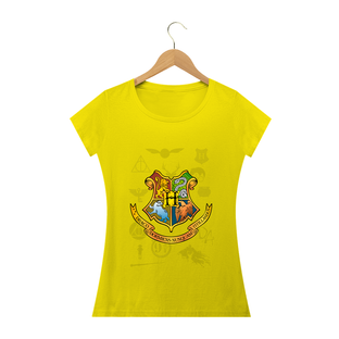 Nome do produtoHogwarts