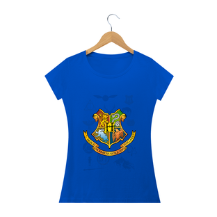 Nome do produtoHogwarts