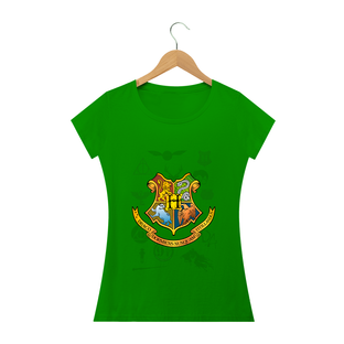 Nome do produtoHogwarts