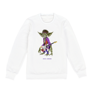 Nome do produtoJIMI HENDRIX - JIMI GREMLIN