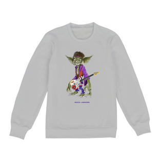 Nome do produtoJIMI HENDRIX - JIMI GREMLIN