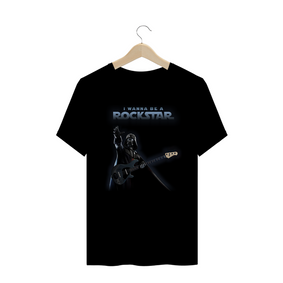 DARTH VADER - ROCKSTAR