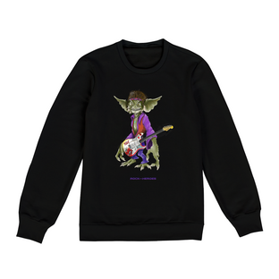 Nome do produtoJIMI HENDRIX - JIMI GREMLIN