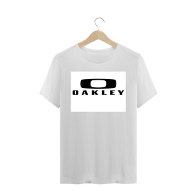 Camisa Oakley