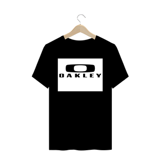 Nome do produtoCamisa Oakley