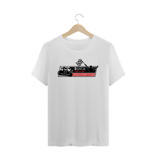 T-Shirt Prime Quick Racing | Pro-Karting