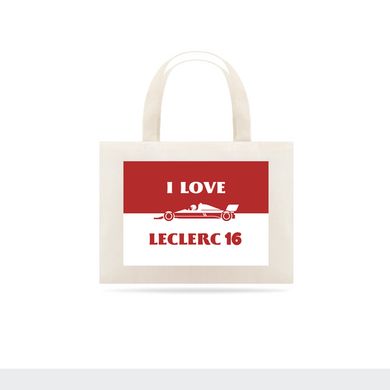 I love Leclerc 16 - Charles Leclerc  - THE FINAL LAP