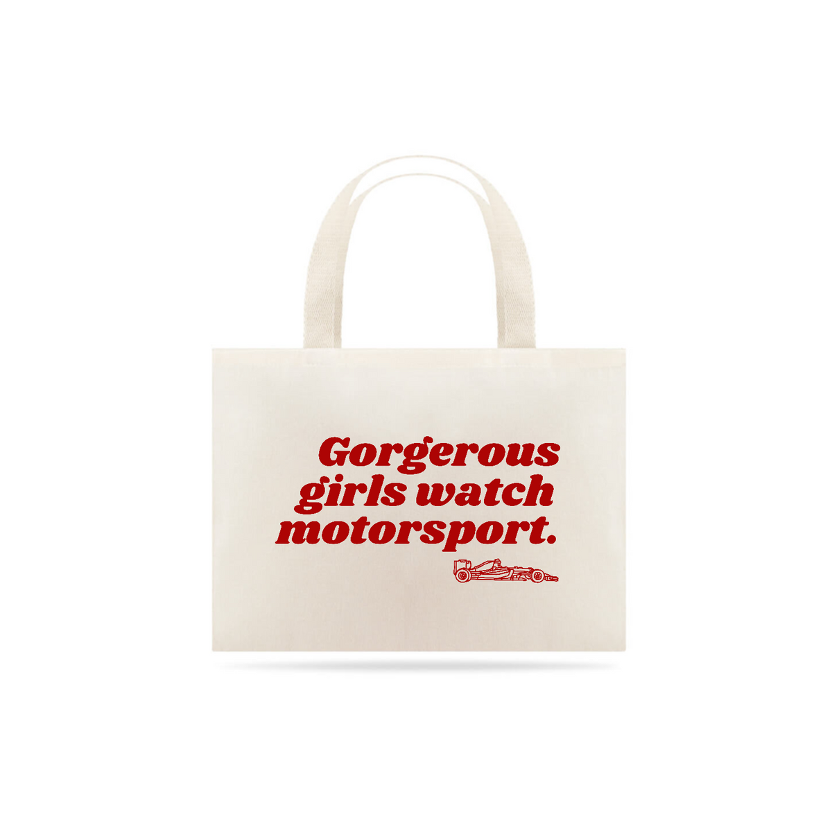 Nome do produto: Gorgerous girls watch motorsport