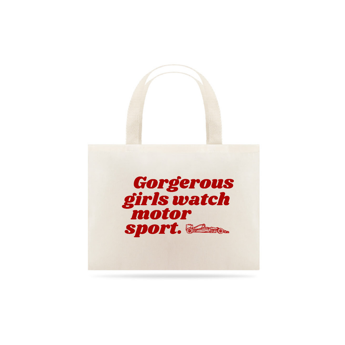 Nome do produto: Gorgerous girls watch motorsport