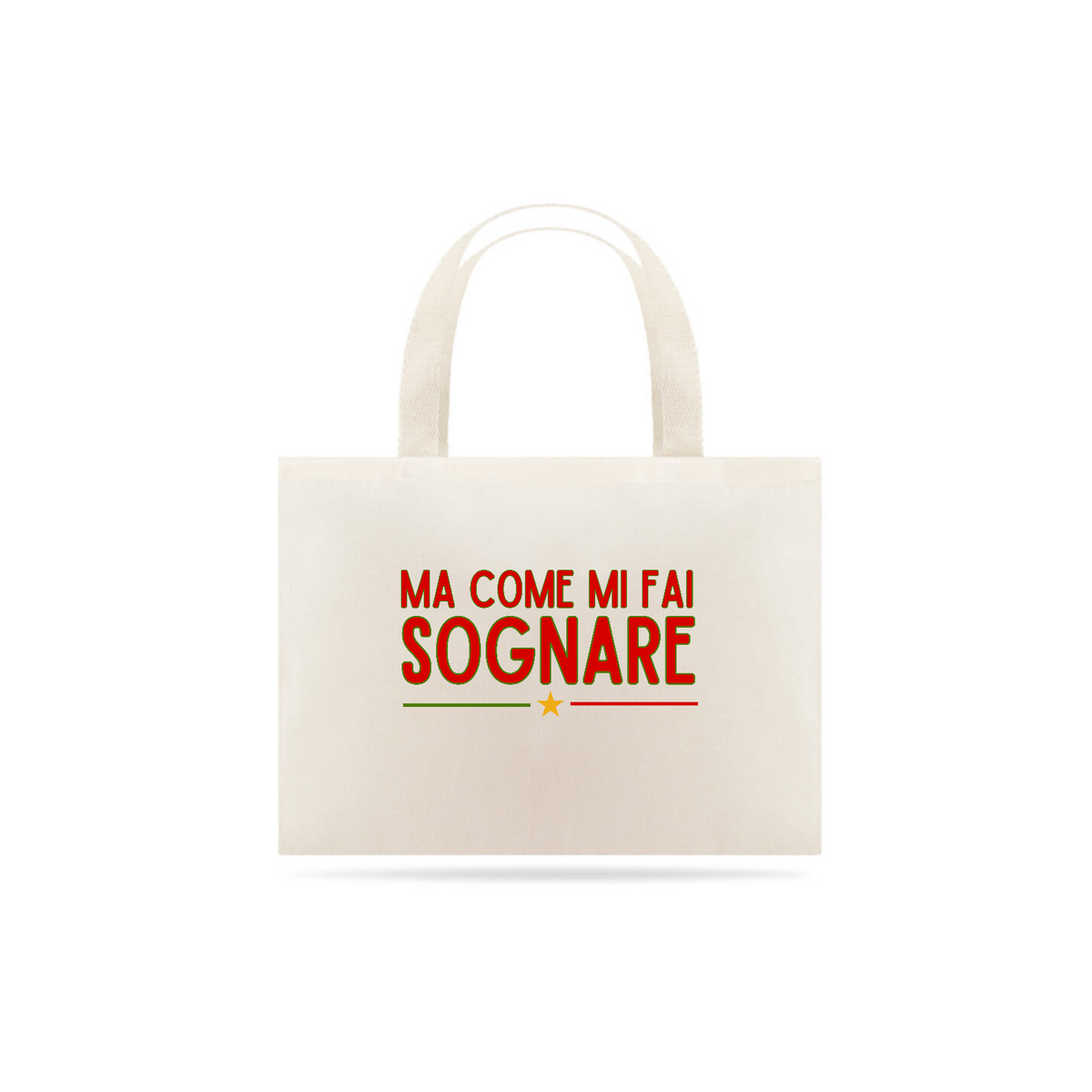 Nome do produto: Ma come mi fai sognare... - Charles