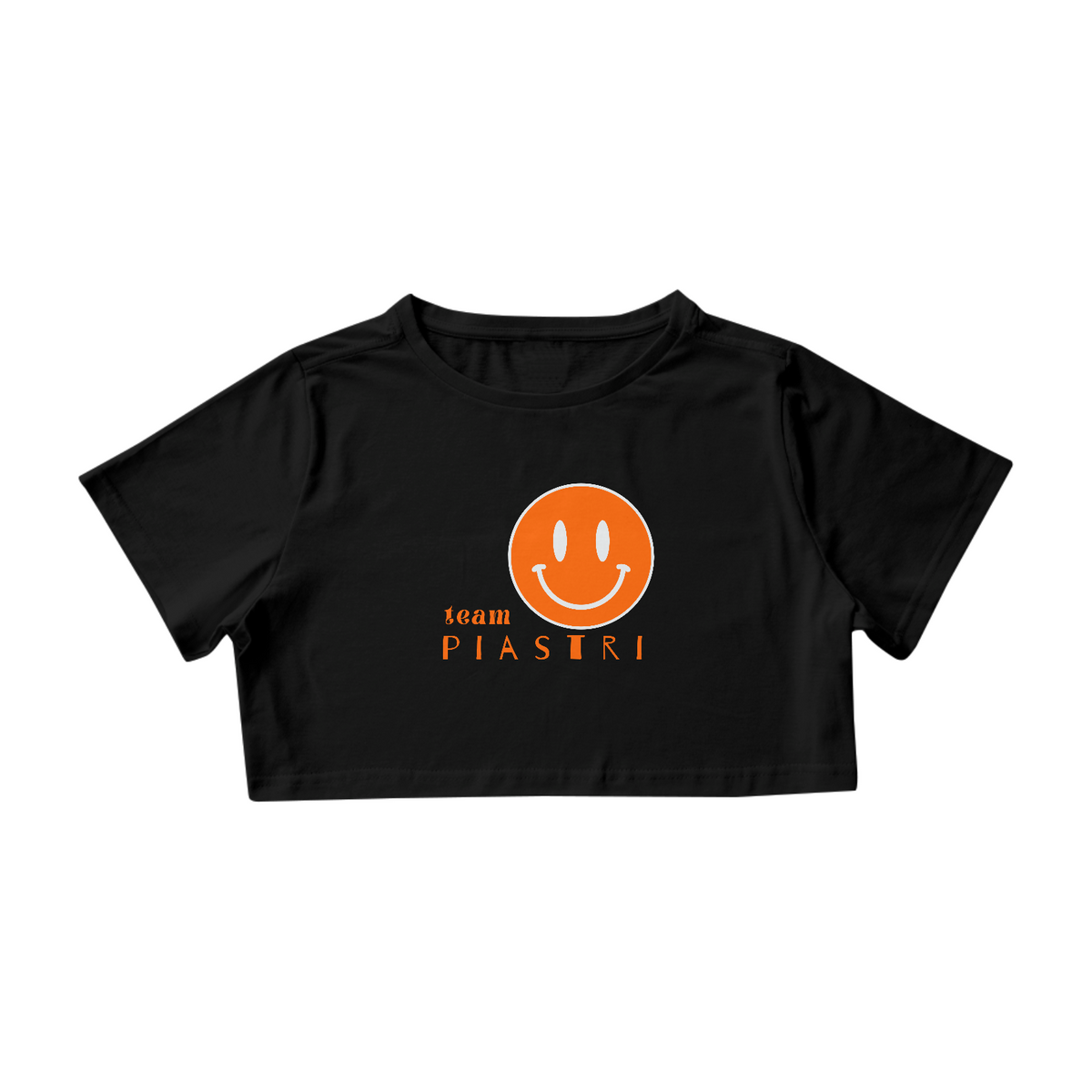 Nome do produto: Have fun Team Piastri