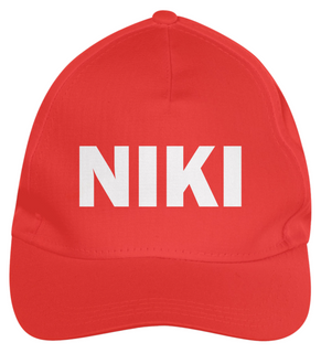 Nome do produtoDanke Niki
