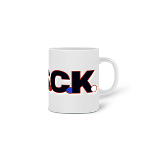 Nome do produtocaneca Anafonsck