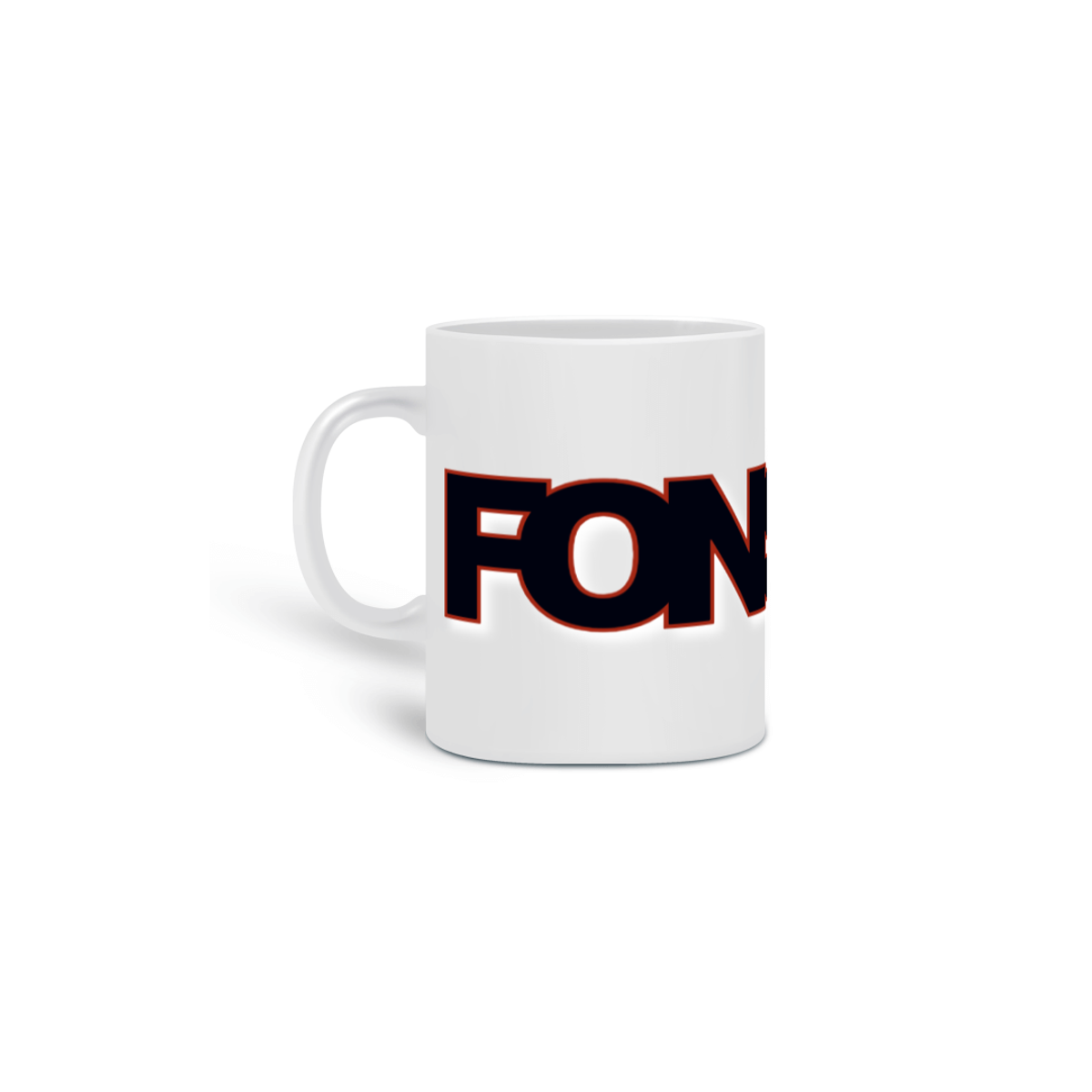 Nome do produto: caneca Anafonsck