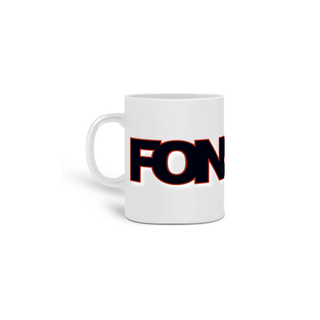 Nome do produtocaneca Anafonsck