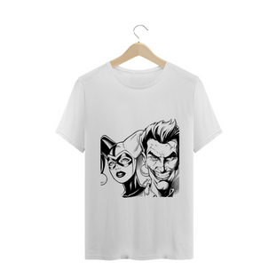 Nome do produtoCamiseta harley quinn 