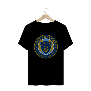 Nome do produtoCAMISETA PHILADELPHIA UNION