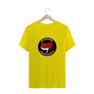 Nome do produtoADVOGADO ANTIFASCISTA