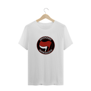 Nome do produtoADVOGADO ANTIFASCISTA