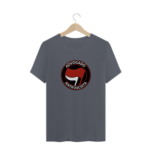 Nome do produtoADVOGADO ANTIFASCISTA