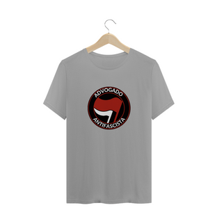 Nome do produtoADVOGADO ANTIFASCISTA