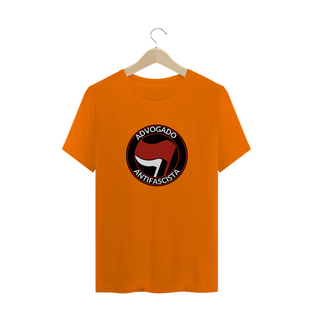 Nome do produtoADVOGADO ANTIFASCISTA