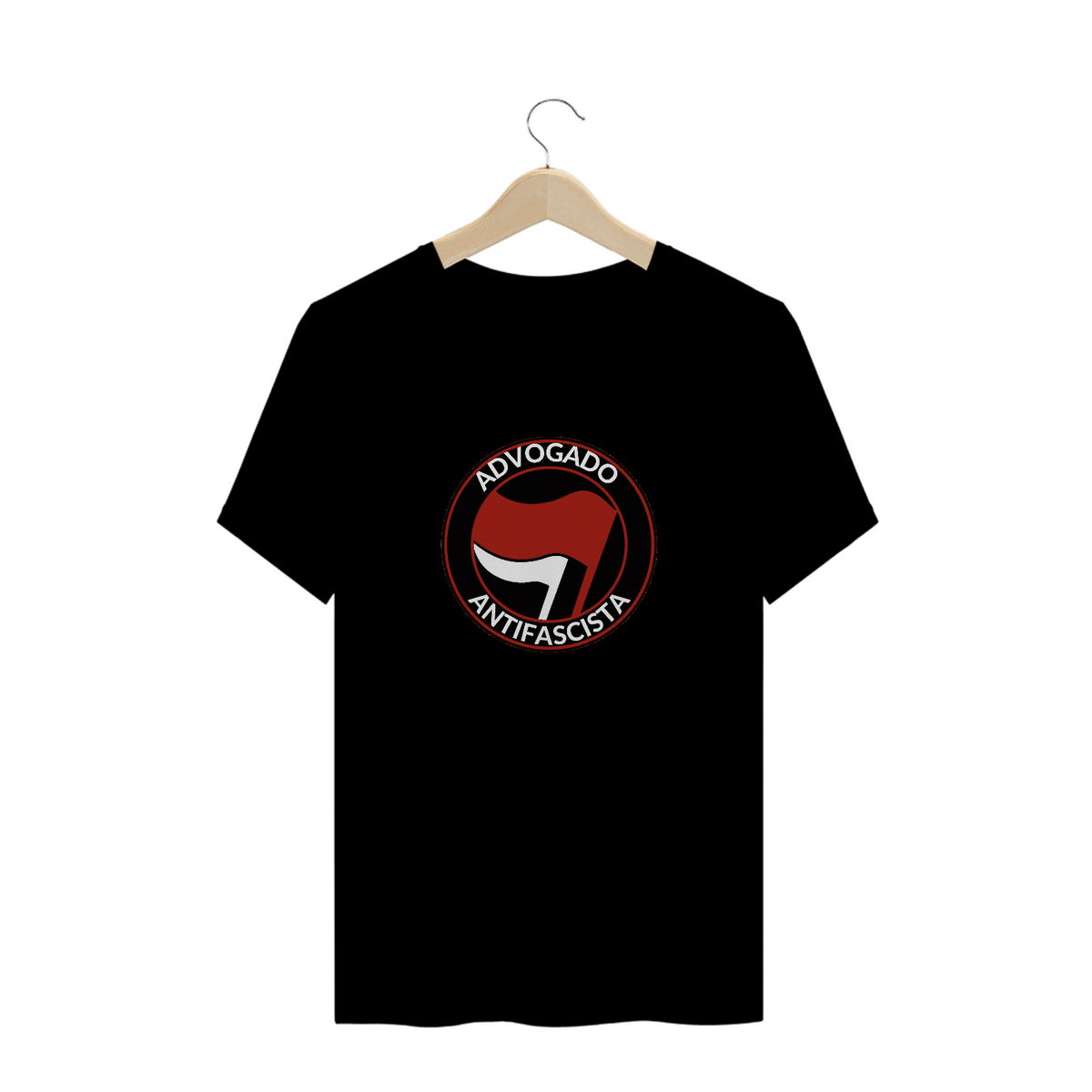 Nome do produtoADVOGADO ANTIFASCISTA