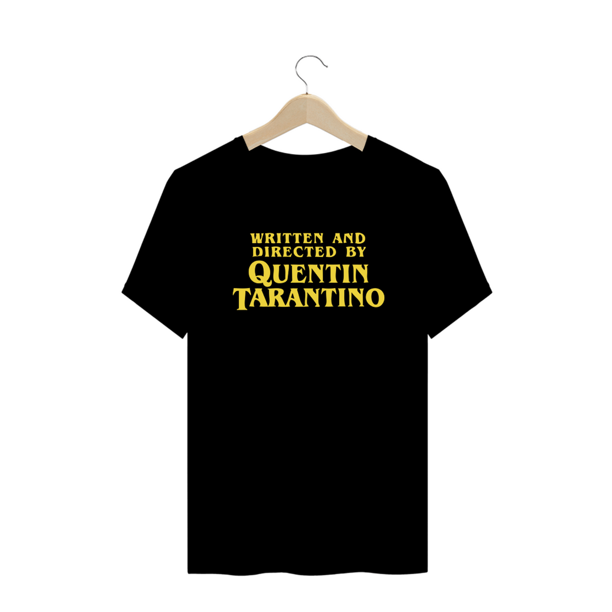 Nome do produtoTARANTINO I - PLUS SIZE