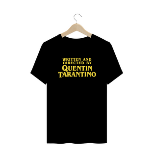 Nome do produtoTARANTINO I - PLUS SIZE