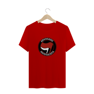 Nome do produtoADVOGADO ANTIFASCISTA