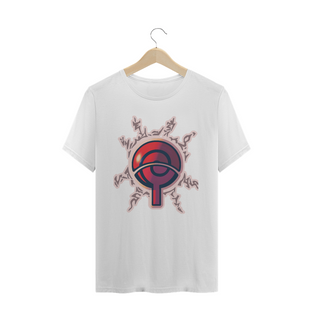 Nome do produtoAkasen_kun - T-shirt Prime - Uzumaki Uchiha