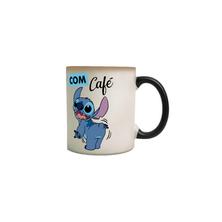 Nome do produtoteste caneca 