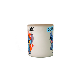 Nome do produtoteste caneca 