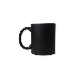 Nome do produtoteste caneca 