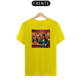 Nome do produtoCAMISETA TENNISTA Folies Bergere