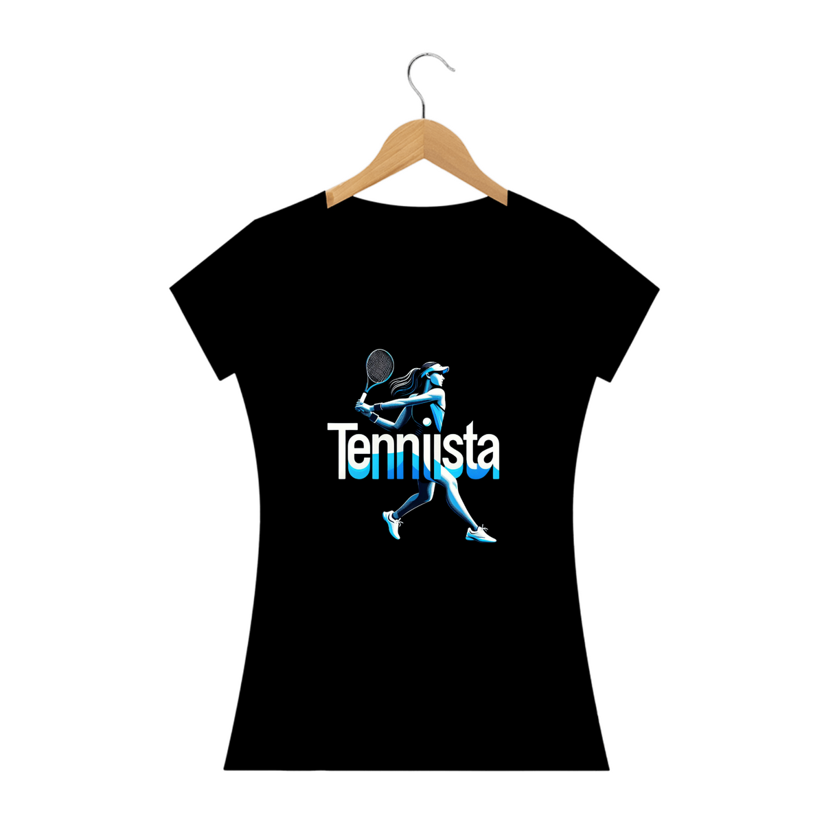 Nome do produto: CAMISETA BABY LONG TENNISTA \'DEVOLUÇÃO PERFEITA\'