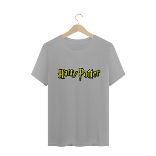 Nome do produtoCamiseta Harry potter