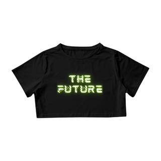 Nome do produtoThe Future