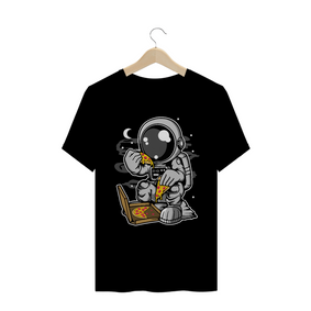 Astronauta - Camiseta