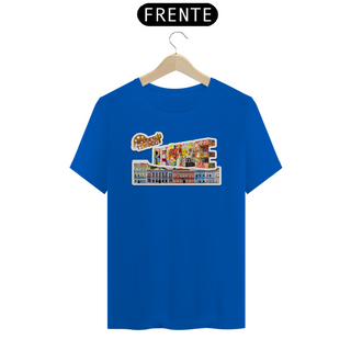 Nome do produtoT-Shirt Prima Recife Nordestinando