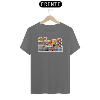 Nome do produtoT-Shirt  Estonada Recife Nordestinando