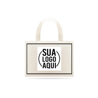 Nome do produtoSUA ECOBAG PERSONALIZADA 