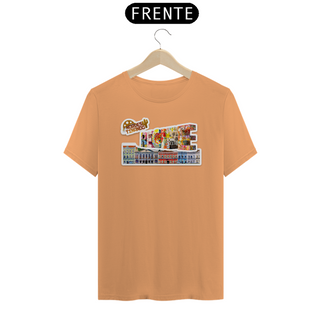 Nome do produtoT-Shirt  Estonada Recife Nordestinando