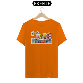 Nome do produtoT-Shirt Prima Recife Nordestinando