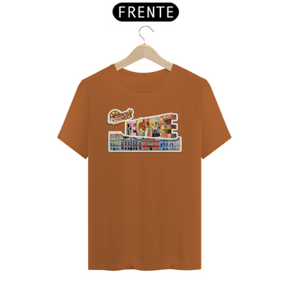 Nome do produtoT-Shirt Prima Recife Nordestinando