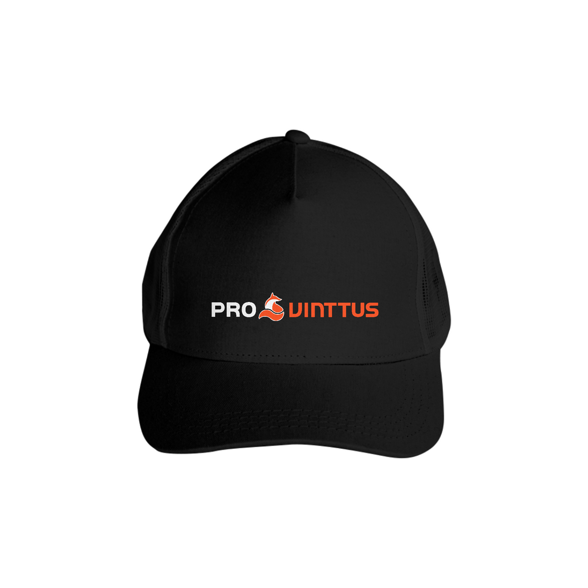 Nome do produto: Pro Vinttus
