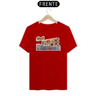 Nome do produtoT-Shirt Prima Recife Nordestinando