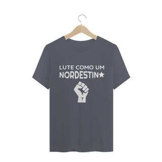 Nome do produtoT-shirt Tradicional Nordestino