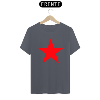 Nome do produtoT-shirt Tradicional Estrela